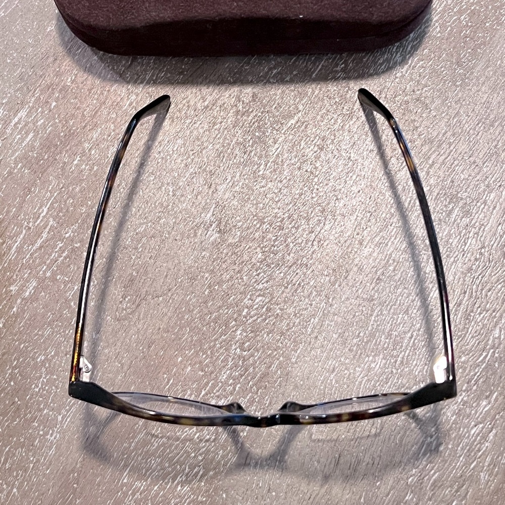Tom Ford Frames - image 5